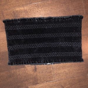 Urban Outfitters Tube Top